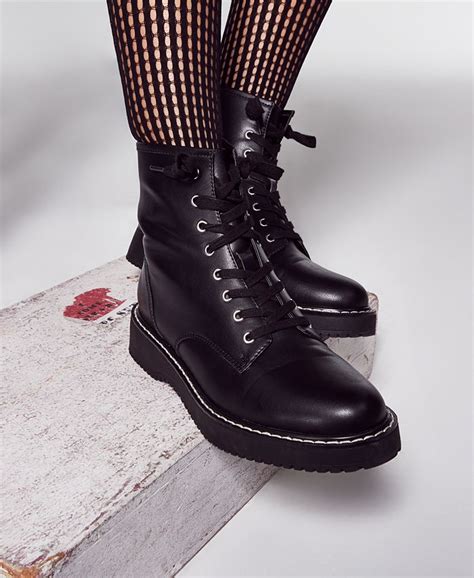 macy's madden girl boots|madden girl shoes website.